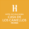 Casa de los Herrera